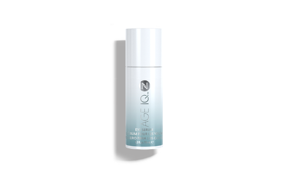 Image of Neora Eye Serum.