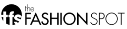 The Fashion Spot Logo